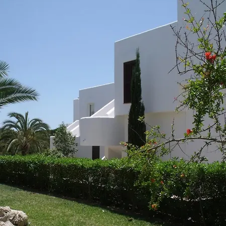 Porto Cari Park Διαμέρισμα Cala D´Or