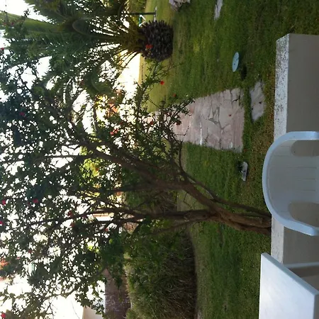 Apartament Porto Cari Park Cala D'Or